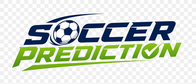 Soccer Prediction Logo